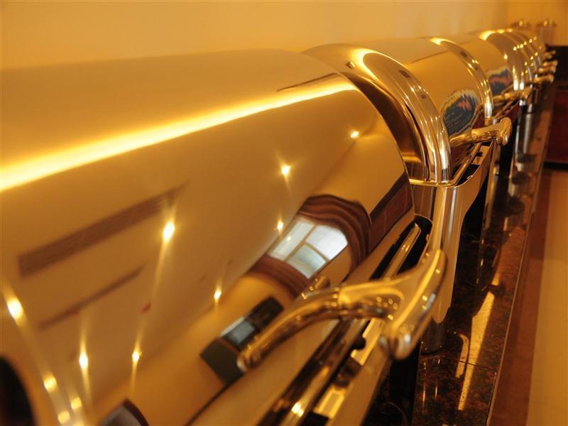Greentree Inn Anhui Xuancheng South Zhaoting Road Business Hotel Екстер'єр фото